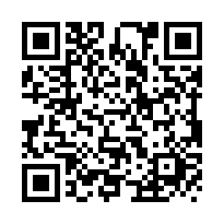 鼎山家樂福|邊間三房|走路到輕軌-QR CODE