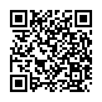 文山特區北歐風無遮擋二樓翻新三房-QR CODE