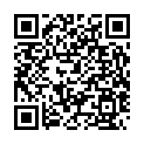 晨光樹影山景大美術館區|2+1房平車-QR CODE