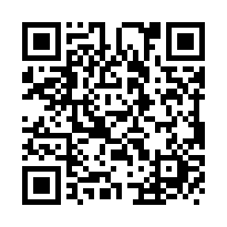 文化中心輕豪宅青耘質感美宅車位-QR CODE