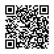 巨蛋生活圈|小資美宅|陽台套房-QR CODE