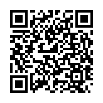 農16核心︱全屋翻新三套主臥透天-QR CODE