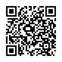 樹德家商輕軌站旁正興學區二樓公寓-QR CODE