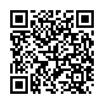 前鎮高中捷運翻新二房雙衛浴美宅-QR CODE