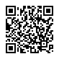 愛河畔採光美宅｜低總價首選-QR CODE