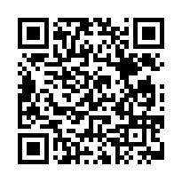 鹽埕河西路翻新宅｜自住收租皆宜-QR CODE