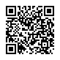 瑞隆商圈稀有釋出 B1大三房平車-QR CODE