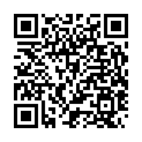 高雄車站|面寬大地坪|6套房透天-QR CODE