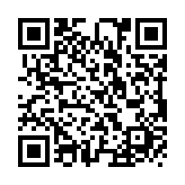 陽台進出仁武仁雄商圈翻新三房-QR CODE