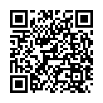 樹德輕軌+學區-大空間四房平車-QR CODE