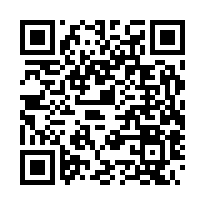駁二生活圈｜採光佳低總價美寓-QR CODE