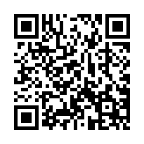 光境美居三房平車-QR CODE