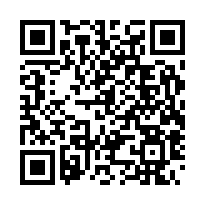 仁武灣北重劃區透天店住-QR CODE