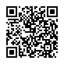 華鳳特區｜頂樓景觀｜四房平車-QR CODE