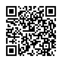 園首排三面採光|文化一品雙平車-QR CODE