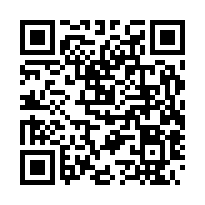 頂新特區多城國際亞大樓精美大兩房-QR CODE