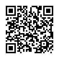 大樓14★京城V Park★巨蛋精美採光2房-QR CODE