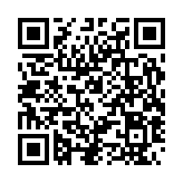 瑞隆商圈|全新未住|邊間大三房平移車位-QR CODE