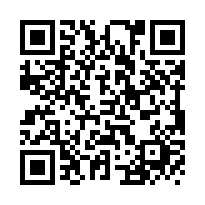 後譯捷運站高醫熱河大面寬車庫翻新美透天-QR CODE