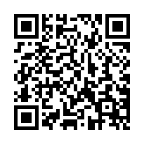 高大特區｜悅讀天悅｜快樂單身兩房-QR CODE