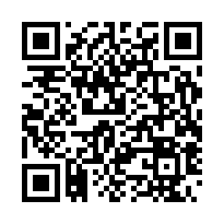 在城市裡/擁有一塊屬於自己的土地-QR CODE