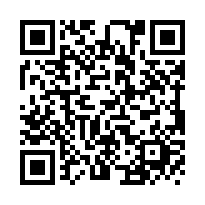 近美術館|樹海邊間|正三房平車-QR CODE