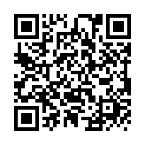 建工商圈｜樓中樓六房平車-QR CODE