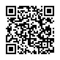 近果嶺公園｜ 不用千萬透天-QR CODE
