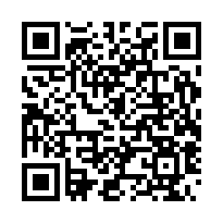 陽明大昌商圈精美兩房翻新美寓-QR CODE