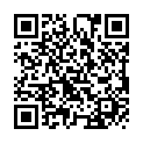 中都濕地公園✨次高樓層精裝兩房平車-QR CODE
