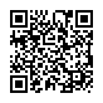 科工館｜綠園道｜邊間大露臺三房-QR CODE