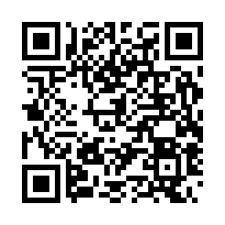 大社．全新C1甲工廠房｜邊間大腹地-QR CODE