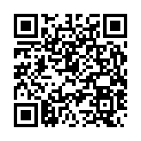 鳳山海洋商圈公寓-QR CODE