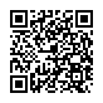 林園美麗之心3 二房屋齡新＋平面車位-QR CODE