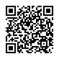 【文化中心】彩虹公園旁邊間三房採光通風美寓-QR CODE