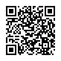商辦1亞灣起飛|金融科技核心高樓商辦含雙平車-QR CODE