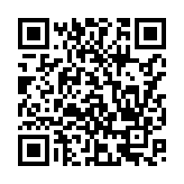 站前雄中首排・ 雙鐵共構採光美兩房-QR CODE