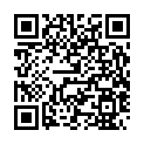 武廟商圈雙捷運｜陽台套房收租首選｜-QR CODE