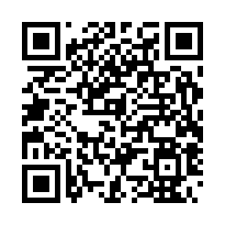 大昌商圈｜登豐29｜ 全新未住輕奢美房-QR CODE