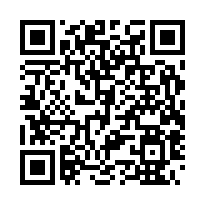 高大特區｜邊間採光三房平車-QR CODE