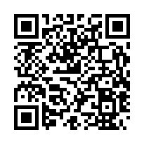 建興商圈|樹德家商|輕軌首排美四房-QR CODE