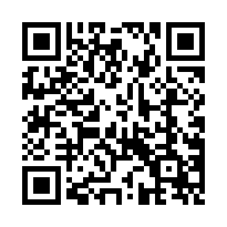 鳳山車站|文華國小大全聯華廈三房-QR CODE