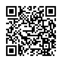 新文山｜華鳳室內27坪｜翻新3+1房平車-QR CODE
