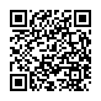 陽明學區｜大面寬一樓雙車庫＋三套房-QR CODE