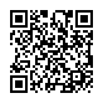 近台積電翻新無印風可停車透天-QR CODE