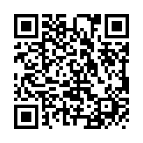 名家大廈｜ 近高醫電梯兩房-QR CODE
