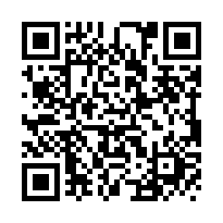 青耘~高樓新古典浪漫2房2衛+車位-QR CODE