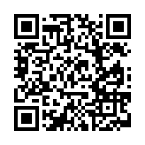 鳳山新城．工協市場｜高樓層大三房+平車-QR CODE