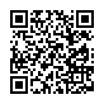左營崇德商圈|三房+車位|高樓景觀戶-QR CODE