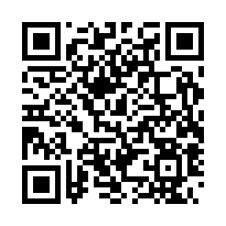 鳳翔學區全新永久棟距高質感兩房平車-QR CODE